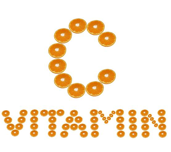 Vitamin C - Hóa Chất Phong Vân - Công Ty Cổ Phần Hóa Chất Và Thiết Bị Phong Vân
